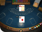 Bet Royal Online Casino Bonus Codes Indian Casino Alabama Poarch