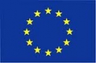 European Casinos