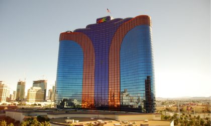 Rio Casino