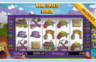 Gold Mine Slot