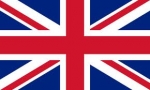 UK Online Casinos