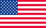 US Online Casinos