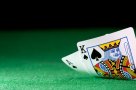 How to Play Blackjack 