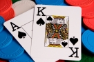 Winning Blackjack Strategy