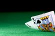 Blackjack Hands