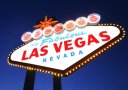 Trusted Usa Casinos