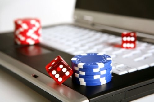 Online gambling to create a lot of employment opportunities Online gambling to create a lot of employment opportunities