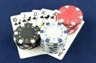Omaha Hold'em