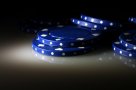 Blackjack Guide