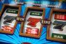 Playing Slot Machines