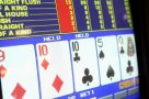 Video Poker Intermediate Strategy
