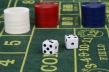 Winning at the Craps Table