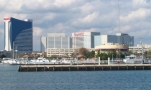 Top 10 Casinos in Atlantic City 