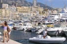 Guide to the Best Casinos in Monaco