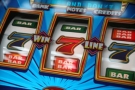 Slot Machines Myths
