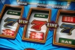 Slots Tournaments