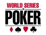 Introduction to the World Series of Poker