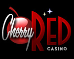 Cherry Red Casino