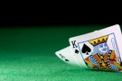 Strategy for Blackjack 