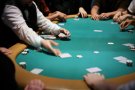 Maintaining Etiquette in Poker 