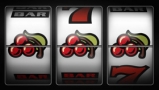 Video Poker Introduction