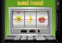 Tutti Frutti