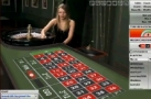 Roulette with Live Dealers