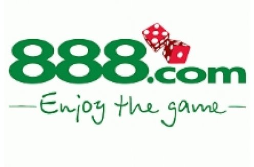 200 Million Offer for 888 200 Million Offer for 888