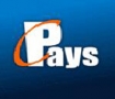CPays Offers New Features