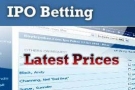 Two Mega Winners at Boylepoker.com
