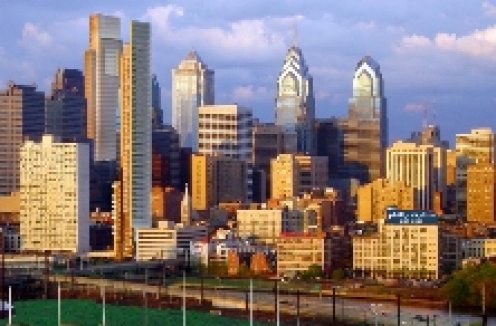 Doubts over second Philadelphia casino Doubts over second Philadelphia casino