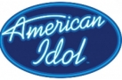 American Idol starts online betting frenzy