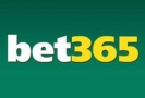 Promotions for Bingo Players in Bet365.com