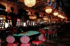 New regulations in Macau may ban casino staffers from gambling