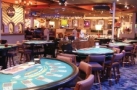 Alabama Enforcement of Gambling Laws