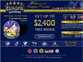 New Payment Options Available at Europa Casino