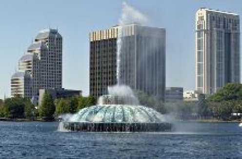 Big jackpots won at Atlantic City despite slow market Big jackpots won at Atlantic City despite slow market