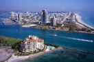 Casino plan in Florida folded for the session by the Senate