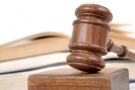 Online poker regulation bill to be introduced in US Senate