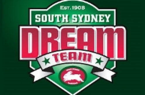 South Sydney sign a deal with Star City