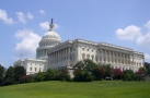 Washington online gamers could relocate to New Jersey