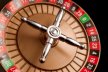 Roulette  Systems