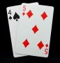 How to Play Baccarat
