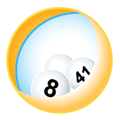 Bingo Icon