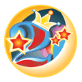 Casino Guides Icon