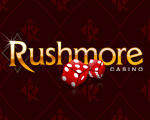 Rushmore Casino