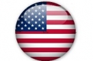Trusted Usa Casinos