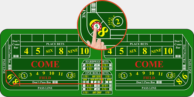 Yonkers raceway casino winners Roulette strategie einfache chancen