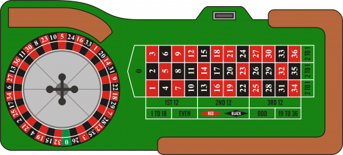 Netbet sports betting Netbet sports betting