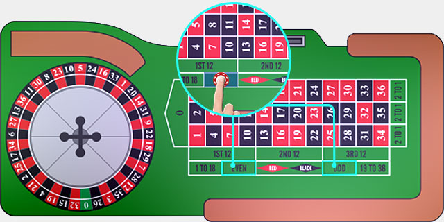 Poker games to play with friends online Poker games to play with friends online